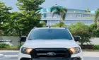 Ford Ranger 2016 - Xe đẹp xuất sắc…!!! xe FORD RANGER WILDTRAK