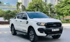 Ford Ranger 2016 - Xe đẹp xuất sắc…!!! xe FORD RANGER WILDTRAK