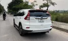 Honda CR V 2017 - Chính chủ bán xe Honda Crv 2017 bản 2.4TG