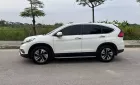 Honda CR V 2017 - Chính chủ bán xe Honda Crv 2017 bản 2.4TG