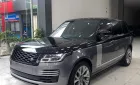 Hãng khác Xe du lịch 2019 - Range Rover Autobiography LWB 3.0L 2019, chạy 50.000 Km, 1chủ từ mới.