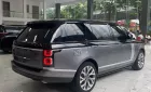 Hãng khác Xe du lịch 2019 - Range Rover Autobiography LWB 3.0L 2019, chạy 50.000 Km, 1chủ từ mới.