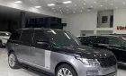 Hãng khác Xe du lịch 2019 - Range Rover Autobiography LWB 3.0L 2019, chạy 50.000 Km, 1chủ từ mới.