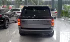 Hãng khác Xe du lịch 2019 - Range Rover Autobiography LWB 3.0L 2019, chạy 50.000 Km, 1chủ từ mới.