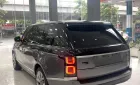 Hãng khác Xe du lịch 2019 - Range Rover Autobiography LWB 3.0L 2019, chạy 50.000 Km, 1chủ từ mới.