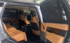 Hãng khác Xe du lịch 2019 - Range Rover Autobiography LWB 3.0L 2019, chạy 50.000 Km, 1chủ từ mới.