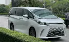 Lexus Lexus khác 2024 - LEXUS LM500h - ĐẶT CỌC SỚM - GIAO XE SỚM