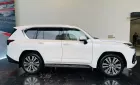 Lexus LX 600 2024 - LEXUS LX600 - ĐẶT CỌC SỚM - GIAO XE SỚM