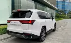 Lexus LX 600 2024 - LEXUS LX600 - ĐẶT CỌC SỚM - GIAO XE SỚM