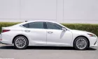 Lexus ES 2024 - LEXUS ES - ĐẶT CỌC SỚM - GIAO XE SỚM