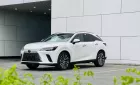 Lexus RX 350 2024 - LEXUS RX350 - ĐẶT CỌC SỚM - GIAO XE SỚM