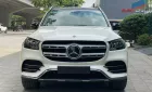 Mercedes-Benz GL GLS 450 4Matic 2020 - Mercedes GLS450 4Matic sản xuất 2020, một chủ, biển Hà Nội, xe đi ít.