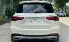 Mercedes-Benz GL GLS 450 4Matic 2020 - Mercedes GLS450 4Matic sản xuất 2020, một chủ, biển Hà Nội, xe đi ít.