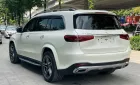 Mercedes-Benz GL GLS 450 4Matic 2020 - Mercedes GLS450 4Matic sản xuất 2020, một chủ, biển Hà Nội, xe đi ít.