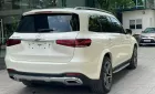 Mercedes-Benz GL GLS 450 4Matic 2020 - Mercedes GLS450 4Matic sản xuất 2020, một chủ, biển Hà Nội, xe đi ít.