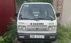 Suzuki Super Carry Truck 2018 - CẦN BÁN XE SUZUKI 2018