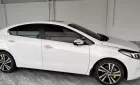 Kia Cerato 2020 - BÁN XE Cerato 1.6 AT sản xuất 2020 