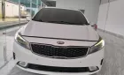 Kia Cerato 2020 - BÁN XE Cerato 1.6 AT sản xuất 2020 