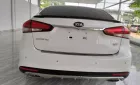 Kia Cerato 2020 - BÁN XE Cerato 1.6 AT sản xuất 2020 