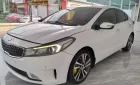 Kia Cerato 2020 - BÁN XE Cerato 1.6 AT sản xuất 2020 