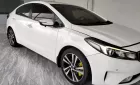 Kia Cerato 2020 - BÁN XE Cerato 1.6 AT sản xuất 2020 