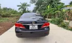 Toyota Camry 2009 - Đẳng Cấp là Mãi mãi  Camry 2.4G đời 2009 AT