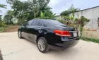 Toyota Camry 2009 - Đẳng Cấp là Mãi mãi  Camry 2.4G đời 2009 AT