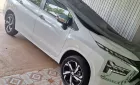 Mitsubishi Xpander 2022 - Chính chủ bán xe Mitsubishi Xparder 1.5 AT Premium 2022 