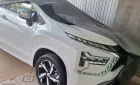 Mitsubishi Xpander 2022 - Chính chủ bán xe Mitsubishi Xparder 1.5 AT Premium 2022 