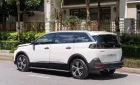 Peugeot 5008 2024 - Bán Peugeot 5008 năm 2024, màu trắng phiên bản Premium giá chỉ 1 tỷ 97 triệu