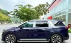 Kia Carnival 2024 - LỢI ÍCH MUA CARNIVAL (tại KIA Bình Tân - sdt 076 982 1479)