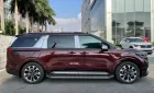 Kia Carnival 2024 - LỢI ÍCH MUA CARNIVAL (tại KIA Bình Tân - sdt 076 982 1479)