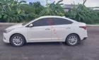 Hyundai Accent 2021 - XE HYUNDAI ACCENT 1.4 MT 2021 - 395 TRIỆU