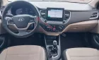 Hyundai Accent 2021 - XE HYUNDAI ACCENT 1.4 MT 2021 - 395 TRIỆU