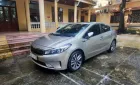 Kia Cerato 2016 - CHÍNH CHỦ CẦN BÁN XE CERATO 1.6AT ĐỜI 2016