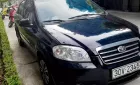 Daewoo Gentra 2009 - Chính chủ cần bán nhanh xe Gentra sản xuất 2009, đăng kí từ đầu 2010 