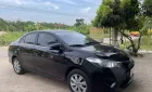 Toyota Vios 2015 - BÁN XE TOYOTA VIOS 2015,  SỐ SÀN