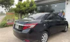 Toyota Vios 2015 - BÁN XE TOYOTA VIOS 2015,  SỐ SÀN