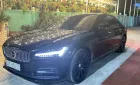 Volvo S90 2021 - Chính Chủ Bán Xe Volvo S90, Sản Xuất Năm 2021