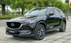 Mazda CX 5 2018 - Cần Bán Xe Mazda Cx5 2.5at Năm 2018