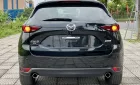 Mazda CX 5 2018 - Cần Bán Xe Mazda Cx5 2.5at Năm 2018