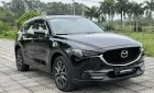 Mazda CX 5 2018 - Cần Bán Xe Mazda Cx5 2.5at Năm 2018