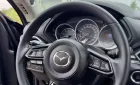 Mazda CX 5 2018 - Cần Bán Xe Mazda Cx5 2.5at Năm 2018