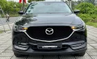 Mazda CX 5 2018 - Cần Bán Xe Mazda Cx5 2.5at Năm 2018