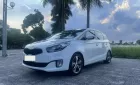 Kia Rondo 2016 - Chính chủ bán xe Kia Rondo máy xăng 2.0,bản full 