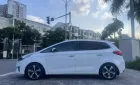 Kia Rondo 2016 - Chính chủ bán xe Kia Rondo máy xăng 2.0,bản full 