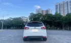 Kia Rondo 2016 - Chính chủ bán xe Kia Rondo máy xăng 2.0,bản full 