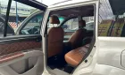 Mitsubishi Pajero Sport 2017 - Mitsubishi pajero sport 2017. 