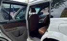 Mitsubishi Pajero Sport 2017 - Mitsubishi pajero sport 2017. 