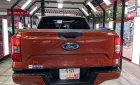 Ford Ranger 2022 - Chính chủ bán xe Ford Ranger 2022 máy dầu